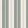 Grey Wallpaper SR22317