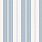 Aqua & Blue Wallpaper SR22322