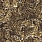 Brown & Beige Wallpaper TCW007TCAHOUL022