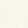 Natural, Ivory & White Wallpaper TCW007TCAI9UL001