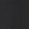 Black Wallpaper TCW007TCAI9UZ001