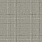 Grey Wallpaper TH90100