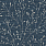 Aqua & Blue Wallpaper TH90302