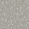 Grey Wallpaper TH90307