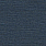 Aqua & Blue Wallpaper TH90402