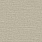 Brown & Beige Wallpaper TH90405