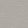 Grey Wallpaper TH90407