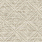 Brown & Beige Wallpaper TH91606