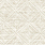 Natural, Ivory & White Wallpaper TH91607