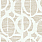 Brown & Beige Wallpaper TH91707