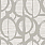 Grey Wallpaper TH91708