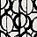 Black & White Wallpaper TH91710