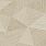 Brown & Beige Wallpaper TH92507