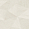 Natural, Ivory & White Wallpaper TH92510