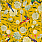Yellow Wallpaper WP20590