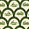 Green Wallpaper WP30158
