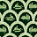 Green Wallpaper WP30160