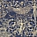 Aqua & Blue Wallpaper WP20486