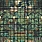 Green Wallpaper WP20783