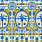 Yellow Wallpaper WP20575
