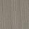 Grey Wallpaper VW5813-01