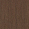 Brown & Beige Wallpaper VW5813-03