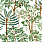 Green Wallpaper TR71204