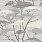 Brown & Beige Wallpaper TR71408
