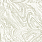 Natural, Ivory & White Wallpaper CW6000-06