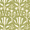 Black & Gold Wallpaper WP30032