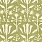 Black & Gold Wallpaper WP30032