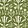 Black & Gold Wallpaper WP30033