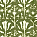Green Wallpaper WP30033