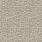 Brown & Beige Wallpaper 10252