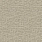Brown & Beige Wallpaper 10252