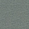 Green Wallpaper 10253
