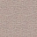 Red Wallpaper 10255