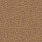 Peach & Terracotta Wallpaper 10256