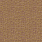 Peach & Terracotta Wallpaper 10256