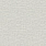 Grey Wallpaper 10258