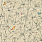 Multi Colour Wallpaper JV-7250