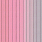Pink & Purple Wallpaper 10072