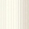 Brown & Beige Wallpaper 10073