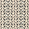 Grey Wallpaper W5556-02