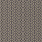 Grey Wallpaper W5556-03