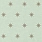 Aqua & Blue Wallpaper W5733-01