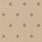 Brown & Beige Wallpaper W5733-03