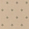 Brown & Beige Wallpaper W5733-03
