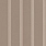 Brown & Beige Wallpaper W6017-05