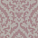 Grey Wallpaper W6031-01